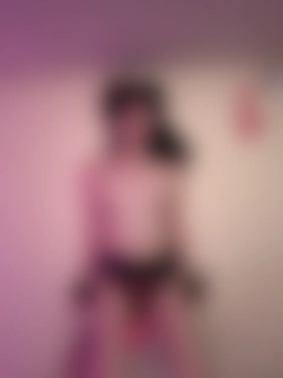 拘束電マでイかされまくり、、、
その分フェラでたっぷり仕返しします❤️🔥
手足を繋がれた状態で
電マを付けられて、、、
ただ悶えるしかなくて、
イカされまくっちゃう…///🙈💜
やられた分、
しっかりお返しするから覚悟してね❤️🔥
「やめて」って言っても
やめてあげない🤭💥
#拘束
#電マ
#仕返し
#フェラ
#言葉責め
#美人
#美乳
#AV女優 (2/2)