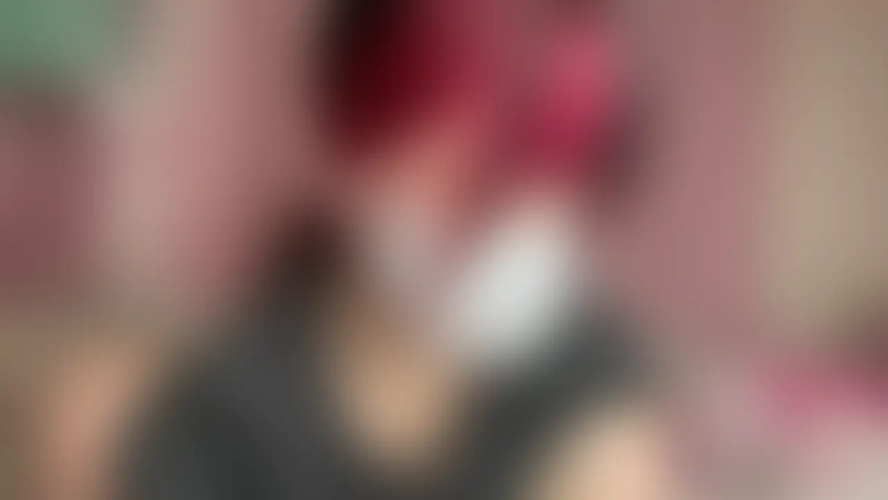【みれい 20 歳】
みれいさんのライブ配信動画です
生ライブ配信だと、1 回の有料配信を視聴すると、おおよそ平均 5,000 円の課金が必要です!
また、見逃してしまうとその配信は2度とみることができません!
【スタンダードプラン】以上では、同じ金額で過去の配信が【見放題】となっています
生配信では みれい さんへコメントでリクエストもできちゃいます!
ぜひ生配信でも応援してください!
【この動画について】
・配信日 2025年9月16日
・無料枠配信
・ご視聴は【ライトプラン】【スタンダードプラン】【プレミアムプラン】のご加入をお願いします
*各プランの説明はプラン概要をご覧ください
※動画、写真の無断転載は著作権侵害となり、10 年以下の懲役もしくは 1,000 万円以下の罰金、またはその両方が科されます
発見次第、掲載サイトへ連絡の上、発信者情報開示請求等の法的措置を取らせていただいております。 (2/2)