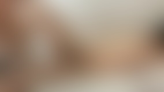 👤エロマッサージを受けてきました② sample 1