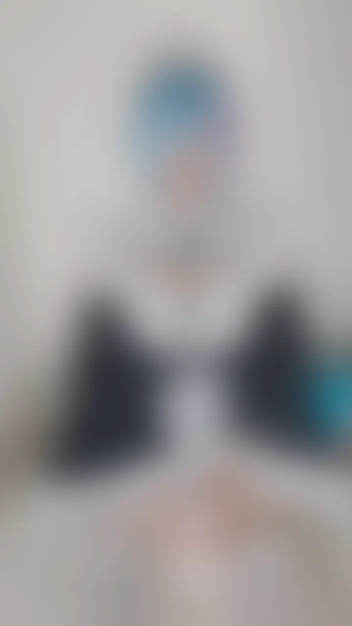 レムコスでイクイク♡ (2/2)