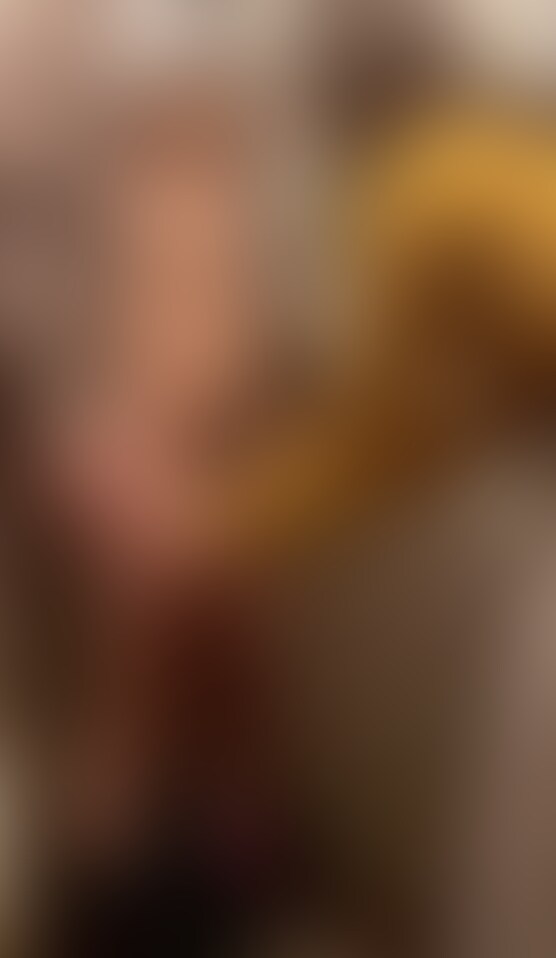 001. 24歳/建設業 彼女持ち
同棲中の彼女とのエッチを我慢させてからのフェラ☺️
早漏ってことでねっとり攻めました🤤
一発目口に出されたあと、精子が口に入ったまましゃぶり続けて二発目も搾り取っちゃった☺️ (2/2)