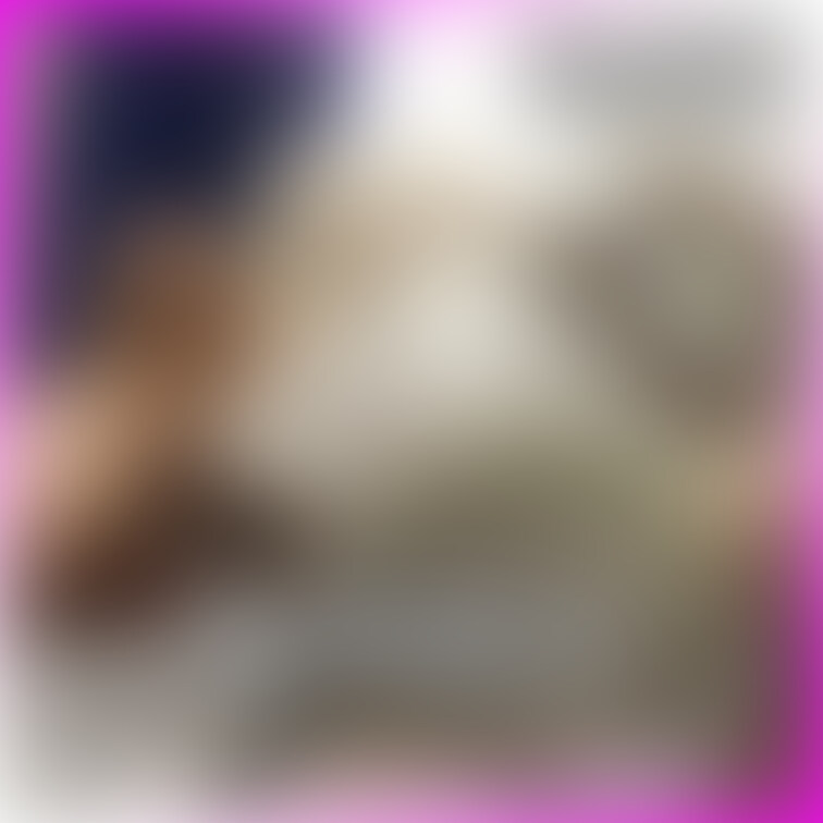 No８６５　亀頭責め　○○○　○○○束　目隠し　○○○　SM sample 1