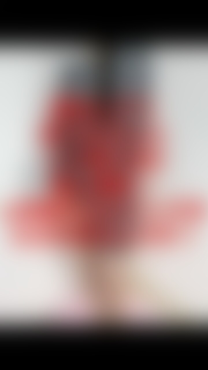 顔出しアリ★美人OLさんとハメ撮りセックス個人撮影！
乳首舐めから濃厚フェラチオ
おっぱい攻めて手マンでイカセ
エロコスで乳首舐め＆ローリングフェラ
正常位でチンコ挿入
対面座位で乳首イジリ合い玄関で立ちバック露出
正常位でウーマナイザー併用イカセから射精！
※1月28日23時までシルバープランを割引セール中です※
★800本以上のハメ撮り動画を投稿済です★
こちらはプラン内でハメ撮り個人撮影している素人の女の子！
顔出しSEX動画も多数投稿してます！
○○○〜20代の超可愛い女の子や30代の激エロな美人人妻さんとのハメ撮り画像や動画を毎日の様に投稿してます。
ここでしか観れない女の子達なので是非みてみてください！
※「いいね」「フォロー」いただけるとモチベーションになりますので、良かったと思える動画があれば是非お願いします★ (2/2)