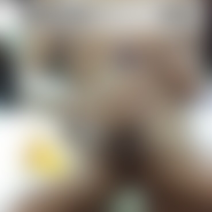珍しくオナニー動画です🎥 sample 1