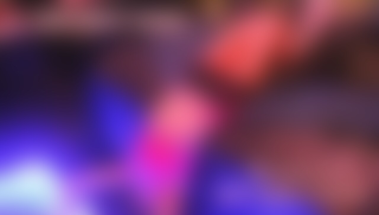 ペアトレーニングで【えぬ】さんの腹筋を追い込み鍛える② (2/2)