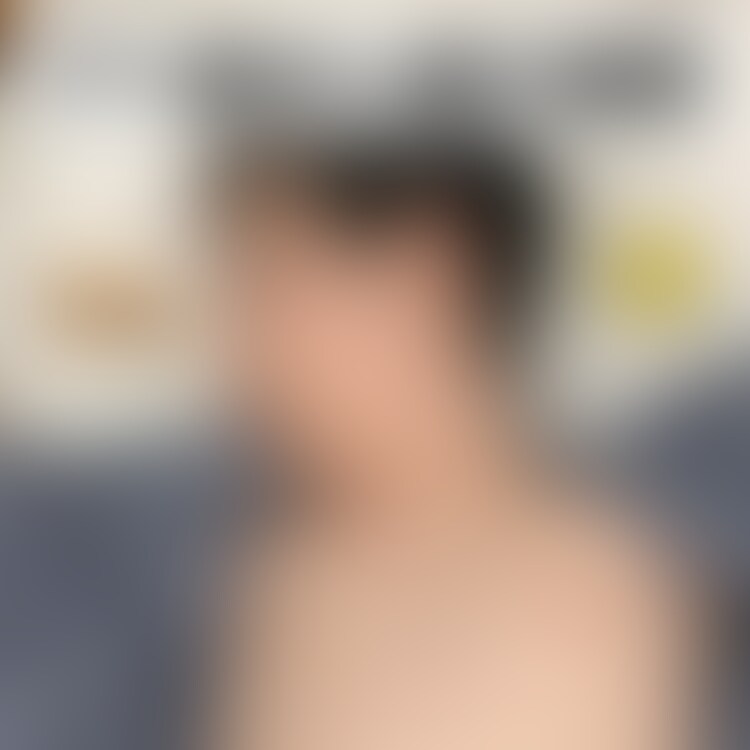 大人気とらシリーズ続々配信します🐅 sample 1
