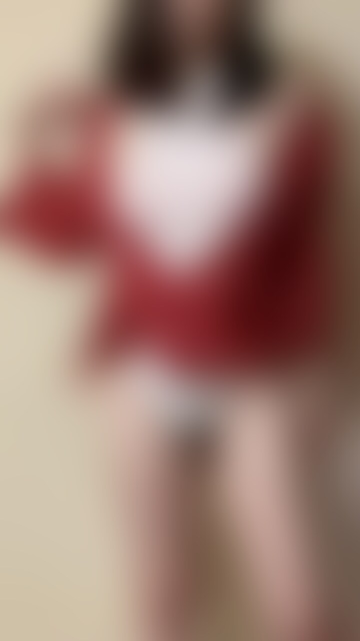 レオタード女装…(*´-`)💓 sample 1