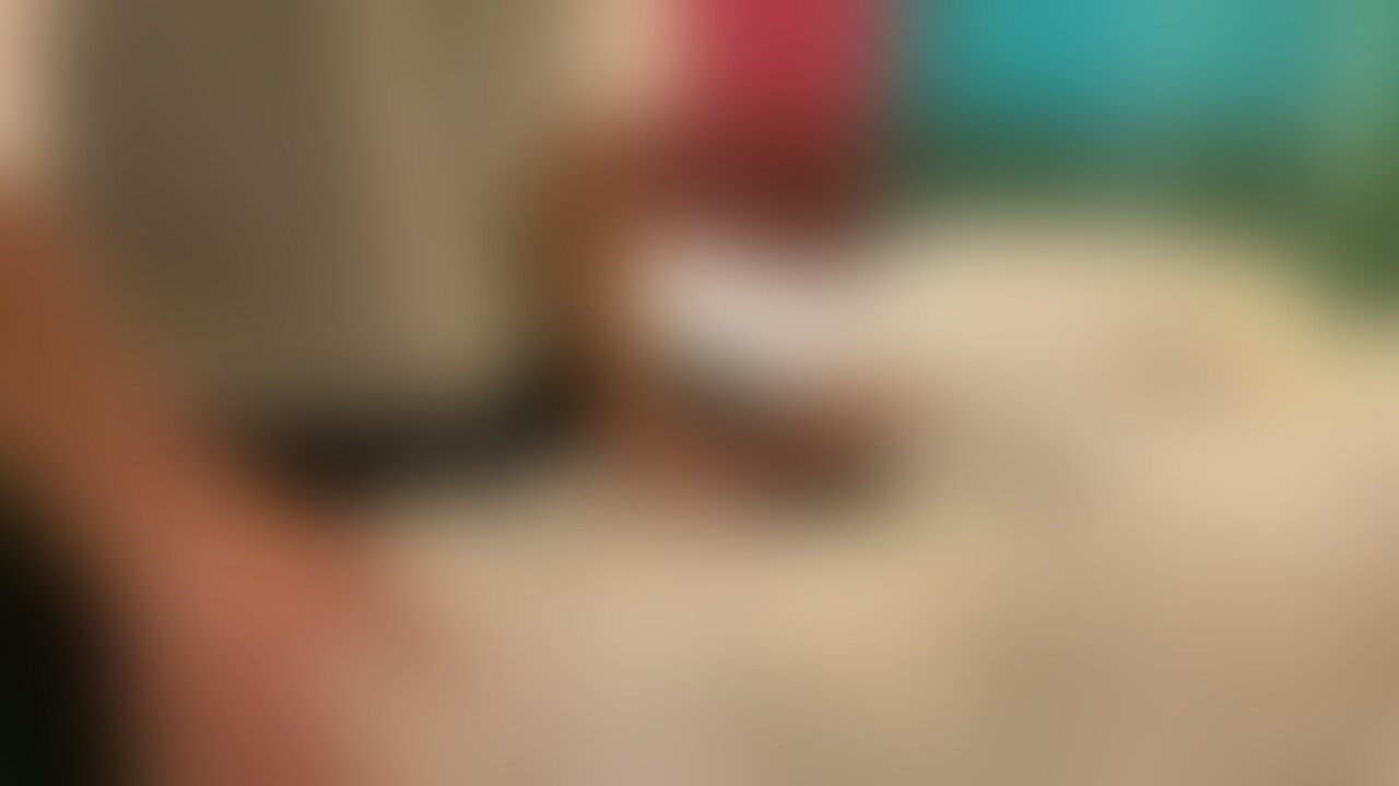 ○○○プレイPart2 (2/2)