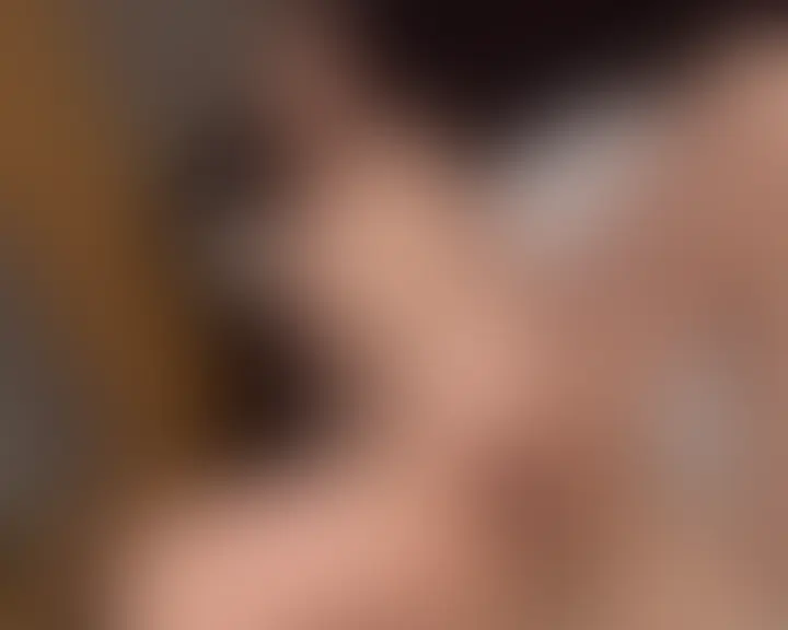 別動画は https://myfans.jp/posts/c0db701f-8cca-4b26-ae60-c6c835202715 (2/2)