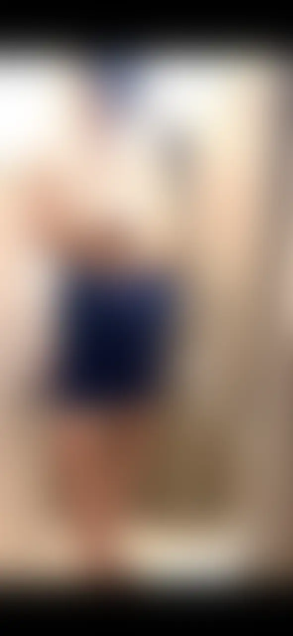 筋トレ終わりにそのままお風呂オ◯ニー sample 1