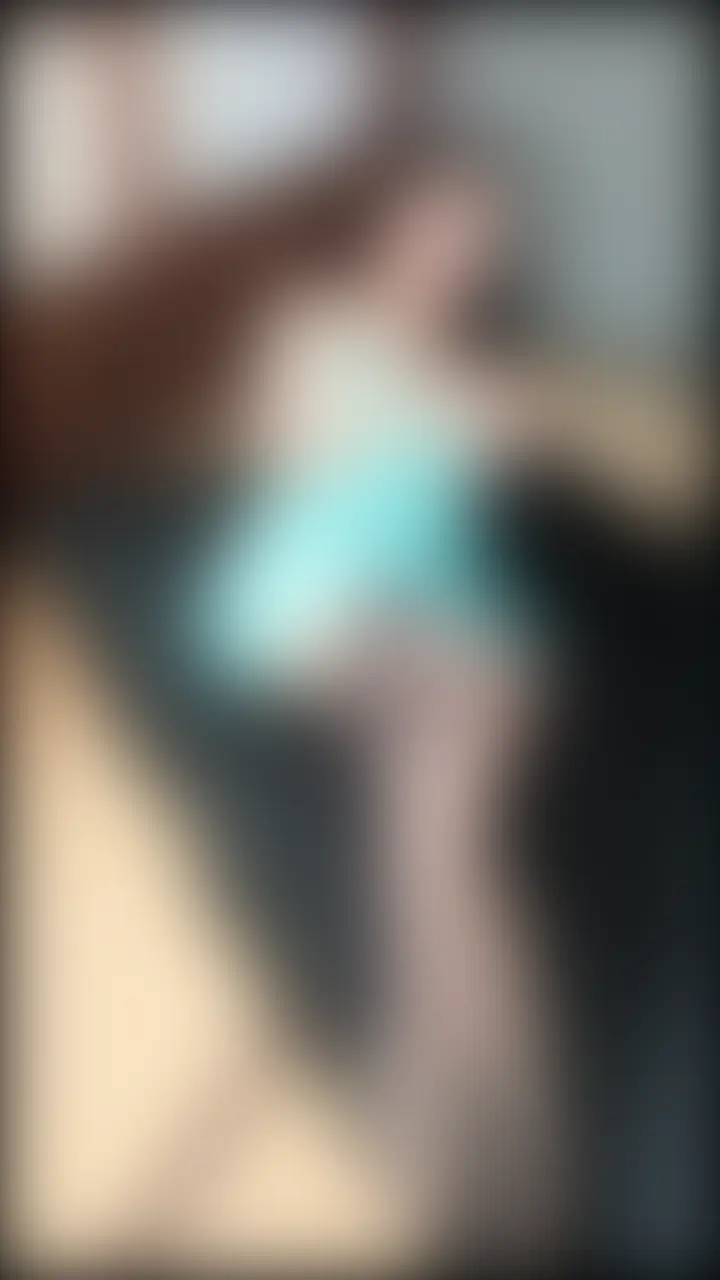 服装と髪型変わると印象変わるってよく言われます。 (2/2)