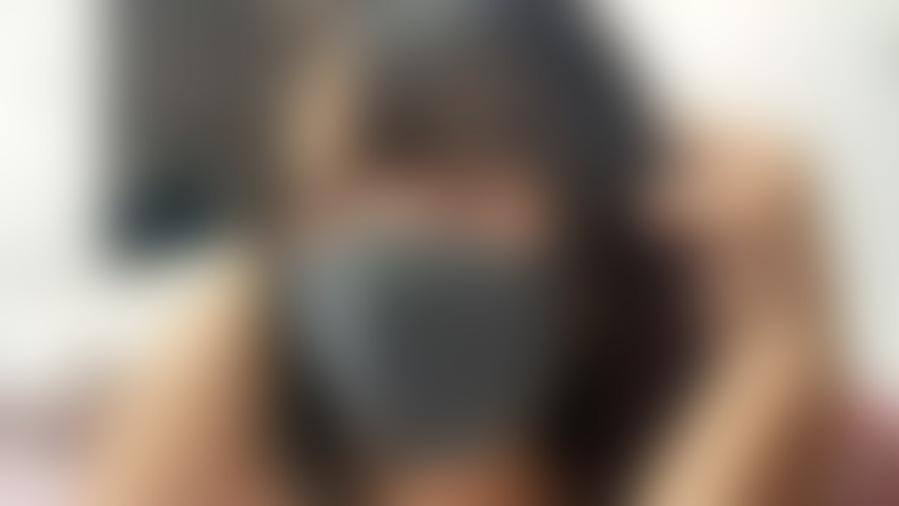 【りん 18 歳】
りんさんのライブ配信動画です
生配信だと、1 回の有料配信を視聴すると、おおよそ平均 5,000 円の課金が必要です!
また、見逃してしまうとその配信は2度とみることができません!
【スタンダードプラン】以上では、同じ金額で過去の配信が【見放題】となっています
生配信では りん さんへコメントでリクエストもできちゃいます!
ぜひ生配信でも応援してください!
【この動画について】
・配信日 2023年10月22日
・有料枠配信
・フルバージョンのご視聴は【スタンダードプラン】【プレミアムプラン】のご加入をお願いします
*各プランの説明はプラン概要をご覧ください
※動画、写真の無断転載は著作権侵害となり、10年以下の懲役もしくは1000万円以下の罰金、またはその両方が科されます
発見次第、掲載サイトへ連絡の上、発信者情報開示請求等の法的措置を取らせていただいております。 (2/2)