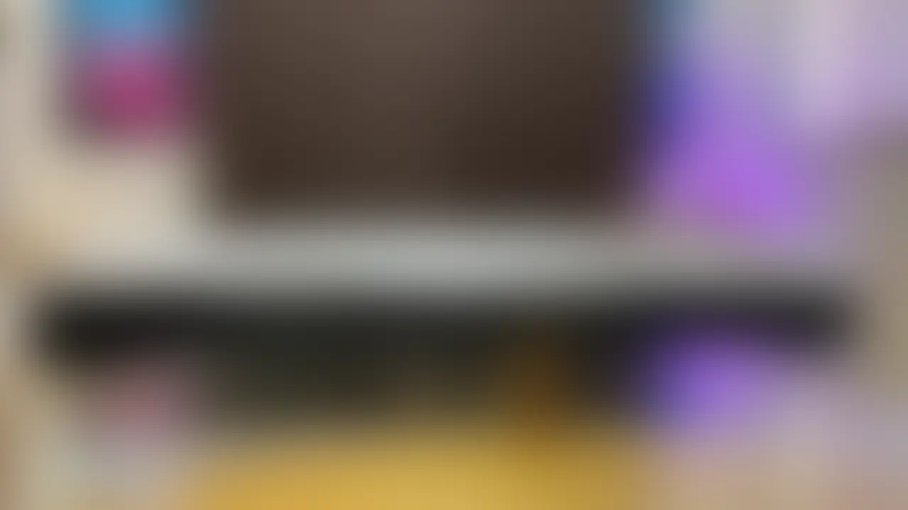 【親友の事が好きな幼馴染の恋の相談を受けてる時にやりたくなって禁断のH】
※本編顔出し
マルチアングル編集版


俺としょうやとせいらは幼馴染
小さいころからずっと見てきた

せいらが俺の幼馴染のしょうやの事を好きなのはずっと知っていた
正直僕はせいらの事は別に好きじゃなかった

せいらの恋の相談を聞いてると「こいつかわいくなったな、やりてーな」って思ってきましたｗ

「りょうカッコいんだから彼女作りなよ」って言ってくるのを聞いて
正直「やれる」と確信した

落ち込んでるせいらに優しく軽くキス
反応をうかがうと
「しょうやがスキだってしってるじゃん」と笑顔で言ってくる
これはいけると長めのディープキス
次第に気持ち良くなったのかせいらも僕の首に手を回しキスをしてくる

そのままベットにあげアソコをさわるともうびしょびしょｗ
「りょうそこ気持ちいい！」と
軽くイカせる　ちょろい

そしてせいらにも舐めさせる
これが！せいらのフェラがやばかった・・・
喉奥でおれのちんを全部呑み込む

もう我慢できずクンニでいかせて

挿入しようとすると
「3人の関係崩れちゃうししょうやのことも好きだから」と我に返る
が！無視して挿入

そんなこと言っといて
「りょうきもちいい！」「りょうイクーー！」とイキまくりｗ

中に発射したあとラブラブのハグとキスでしめた

最後「りょうカッコいい！」って言われ
「りょう好き」って言われたよｗ

しょうやごめんな
お前もせいら好きだよな・・・

メイン横　
正面　
第三者カメラ　
主観カメラ
の４視点の動画をマルチアングル編集！色々な方向から楽しめます！
どうぞお楽しみください

🎁フォロワー獲得プレゼント企画実施中🎁

この動画に【いいね】と【ブックマーク】してくれた人の中で抽選3名の方に今まで投稿してきた動画の中からランダムで１つダウンロード版動画をDMにてプレゼントします
プラン加入者、未加入者関係なく【フォローしてくれた人＋上記2つやってくれた方】の中から抽選致します
何卒よろしくお願い致します
フォロワー限定なので、フォローもお忘れなく！


タグ
素人　個人撮影　巨乳　変態　ハメ撮り　美乳　美女　乳首
お尻　フェラ　手コキ　中出し　騎乗位　生ハメ　顔出し
パンチラ　NTR　ギャル　下着　ミニスカ (2/2)
