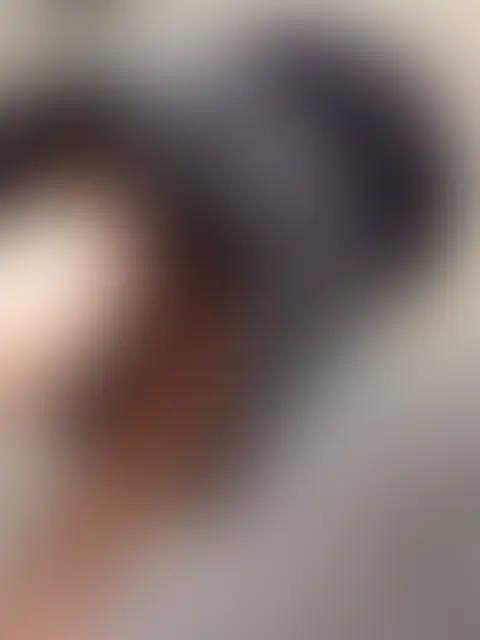 ゆあ💕パンチラ奴隷「84日目！ みんな盗撮風好きだねえ・・・ みんな盗撮風好きだねえ・・・」の投稿サムネイル