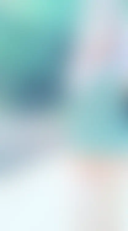 顔出し🩷下着見えてる？ミニスカでお散歩🩷 sample 1