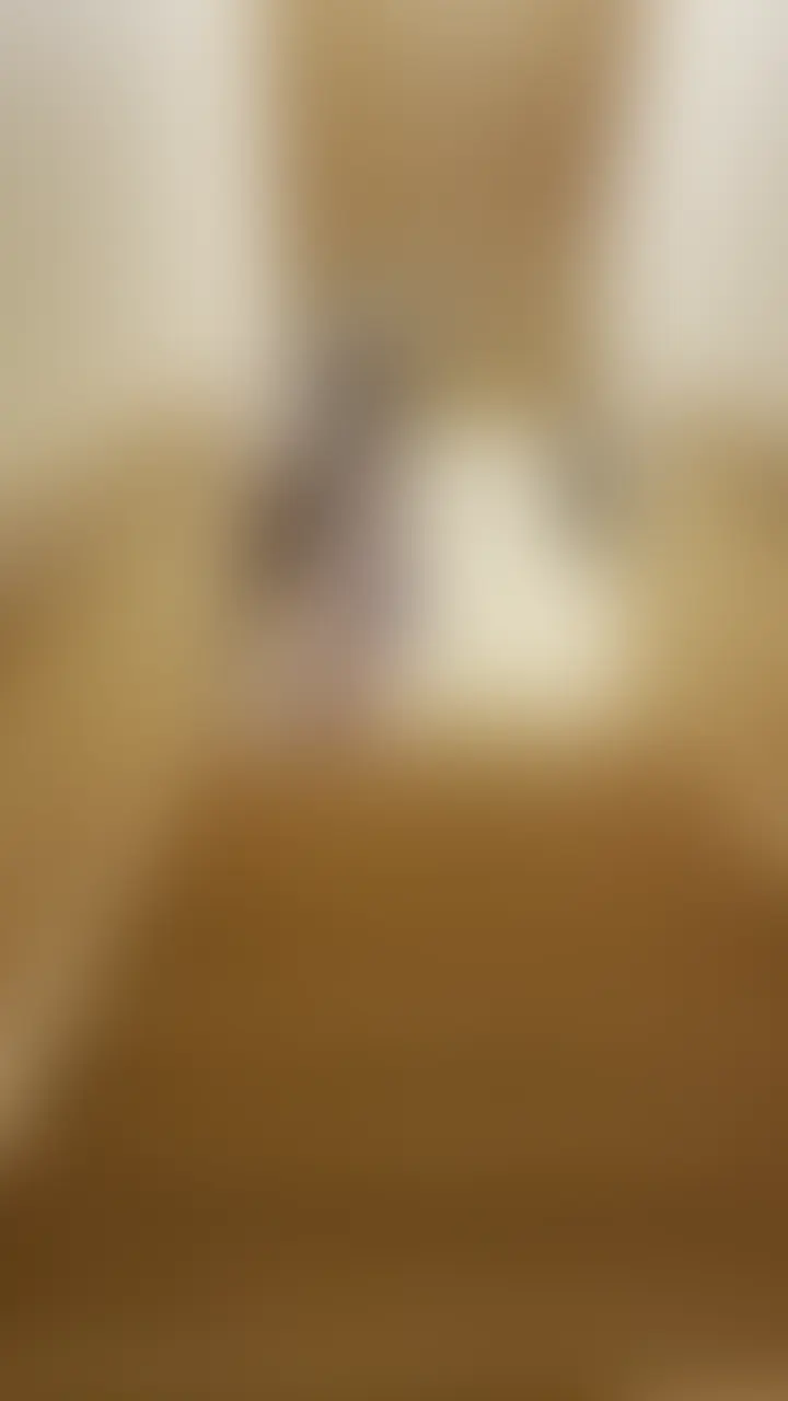 #08 職場の彼氏持ち後輩と不倫旅行でSEX① (2/2)