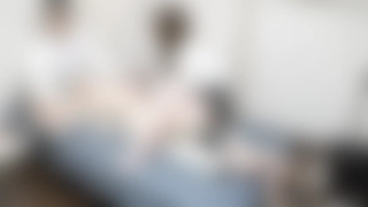 お得な【4人セット】4人全員初参加!!黄金週間くすぐり女子会
4人セット【決定版】は“公開直後のみ”お得な価格になっています!!
それぞれ単独作品よりセットになった【決定版】の方が価格がお得になっています。
決定版(1時間35分)がおススメ!!
こちらは4人セットになった【決定版】の公開ページ
〇1人目すずちゃん(約17分)
〇2人目ひとみちゃん(約27分)
〇3人目りおなちゃん(約26分)
〇4人目ねねちゃん(約24分)
くすぐら日記に一気に新たな女子4人が参戦♥
ゴールデンウイークに賑やかに3人→1人でローテーションでぐるぐるこちょこちょプレイ
本当に五月病を乗り越えましょ
・本編顔ボカシなし
・二次使用、譲渡、転載、転売等は禁止! (2/2)