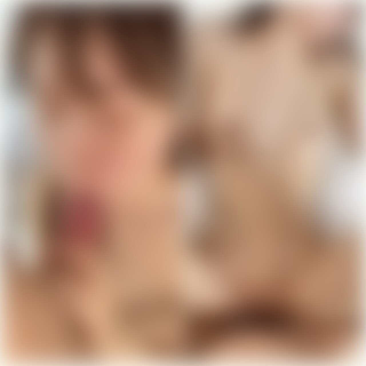 動画の長さ【10分7秒】
22歳スレンダーIT会社員②(縦画面)
おちんちん舐めてる時のお顔がほんと可愛かったです。
控えめな声で喘ぐのもなんかエロいですよね。 (2/2)