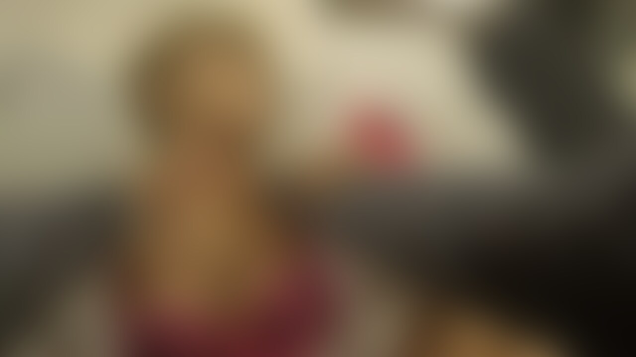 【首フェチ】完全POV撮影リクエスト 帰宅したOKを無慈悲に○○○めセックス
※フリッカー現象が強くあるため通常よりお安くなってます。ご了承ください。
完全に主観のPOV作品として、リクエスト撮影を行いました。
脱いだら派手な下着を着ていた巨乳ギャルをそのままベッドで○○○めセックスでパコパコ!
・当作品のモデルについては身分証にて○○○以上の年齢確認をしております。
・当作品に登場する人物はモデルであり、同意の上で撮影を行っています。
・当作品は説明文を含め、シチュエーションを楽しんでいただく為の文章です。
・当サイト利用規約に基づいた内容です。
・完全オリジナル商品の為、第三者への送信、販売等の二次使用は一切禁止致します。
・フィクションであり登場人物、撮影場所に関しては一切関係ございません。
・本作品に○○○罪行為、及び○○○罪行為に関与する事象は一切ございません。
・本映像の二次使用、譲渡、転載、転売等は一切禁止いたします。
・著作権侵害の不法行為により被った損害は、顧問弁護士を通じ適切な対応をいたします。 (2/2)