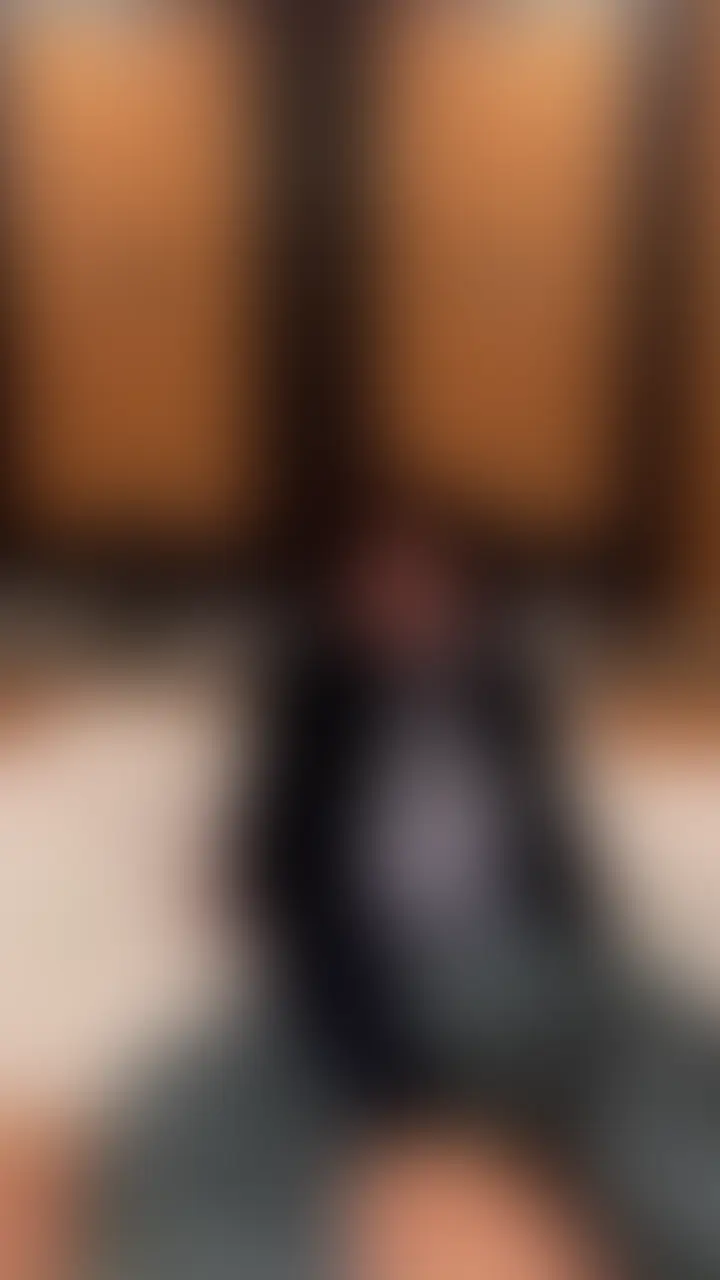 ⚠️閲覧注意⚠️このページの「♡いいね」押してから見てもらえると嬉しいな！ sample 1