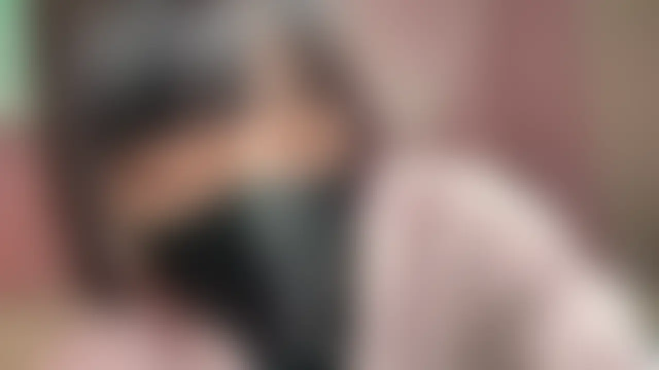 【みれい 20 歳】
みれいさんのライブ配信動画です
生ライブ配信だと、1 回の有料配信を視聴すると、おおよそ平均 5,000 円の課金が必要です!
また、見逃してしまうとその配信は2度とみることができません!
【スタンダードプラン】以上では、同じ金額で過去の配信が【見放題】となっています
生配信では みれい さんへコメントでリクエストもできちゃいます!
ぜひ生配信でも応援してください!
【この動画について】
・配信日 2025年10月15日
・無料枠配信
・ご視聴は【ライトプラン】【スタンダードプラン】【プレミアムプラン】のご加入をお願いします
*各プランの説明はプラン概要をご覧ください
※動画、写真の無断転載は著作権侵害となり、10 年以下の懲役もしくは 1,000 万円以下の罰金、またはその両方が科されます
発見次第、掲載サイトへ連絡の上、発信者情報開示請求等の法的措置を取らせていただいております。 (2/2)