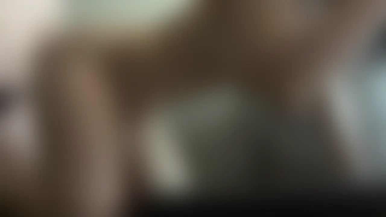 「なんでもう濡れてんの？」「旦那の身体を見ることがもう前戯なんだよ( *｀ω´)」

動画の内容👉生ハメ/バック/正常位

いつも通り、いちゃいちゃしてたらセックスが始まったのでサクッと撮りました(*/ω＼*)

✼••┈┈┈┈┈••✼••┈┈┈┈••✼••┈┈┈┈┈••✼

人気動画のサンプル・本編リンクはこちら💖
 https://myfans.jp/posts/c514c4a4-4d38-4952-852a-898d1b568c98

みなさんアンケートのご回答ありがとうございます💖
ご意見やリクエストなど、お気軽にお寄せください(*´ω`*)
https://forms.gle/qdSswavUWFDRSWoVA



#いちゃいちゃ #イチャイチャ #むちむち #ムチムチ #グラマラス #デカ尻 #お尻 #おしり #美女 #美人 #綺麗系 #かわいい #巨乳 #美乳 #Gカップ #乳首 #人妻 #新妻 #新婚夫婦 #カップル #素人 #個人撮影 #20代 #欲求不満 #淫乱 #巨根 (2/2)