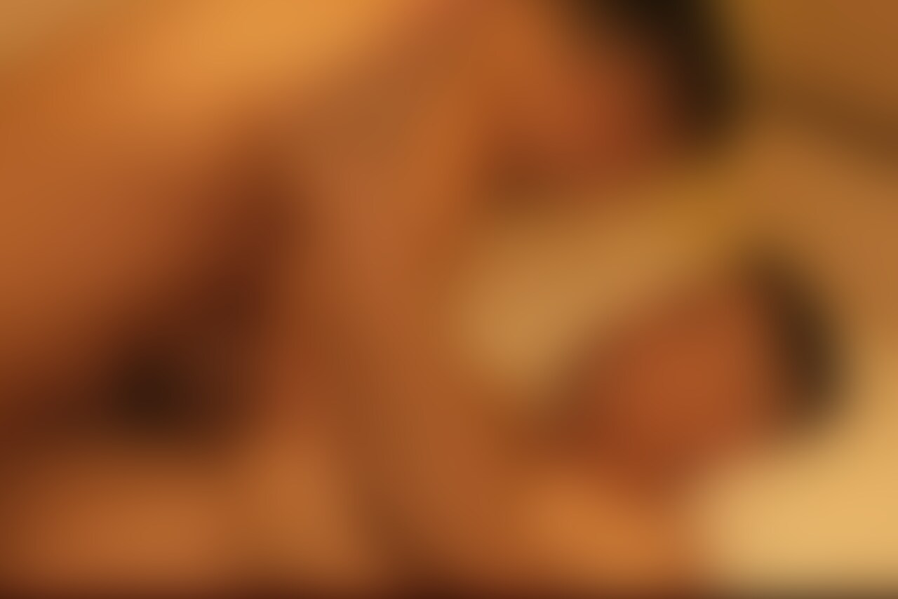 TEZRO x EX part1 sample 1