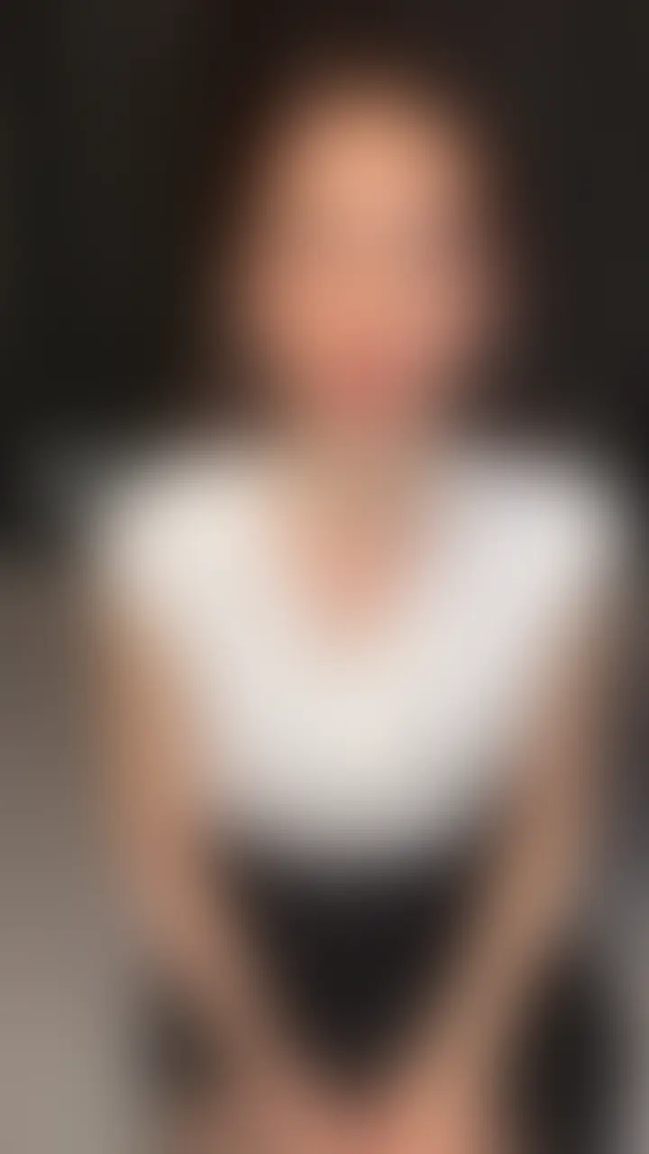 従順ドスケベ人妻と中出しハメ撮り!!
オナニーさせて
イラマチオさせて
騎乗位させて
バック、正常位でガンガン突いて
中にたっぷり出してあげました。
ドM感満載でめちゃエロいです!!
個人的にもオナニーできる動画です。 (2/2)
