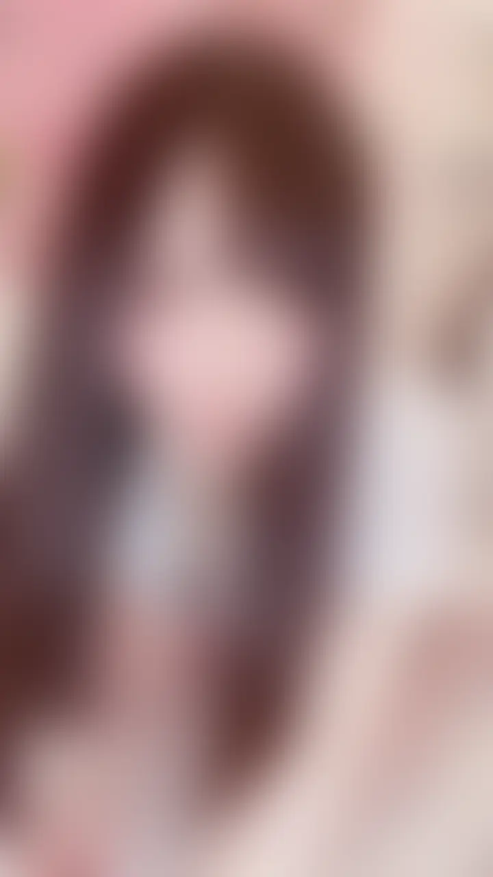 ナースのおしごと (2/2)