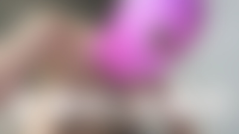 【全編長尺】
ダーリンのアナルちゃん舐め舐め♥ (2/2)