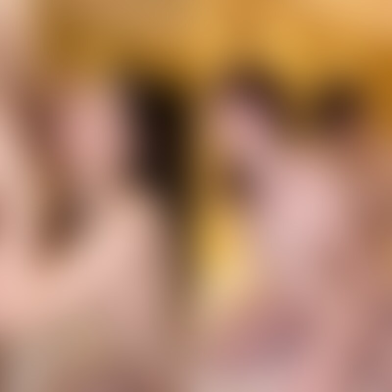 おちんちん舐めるの大好きです。

いいねしてくれた人のやつ舐めさせてください。 (2/2)
