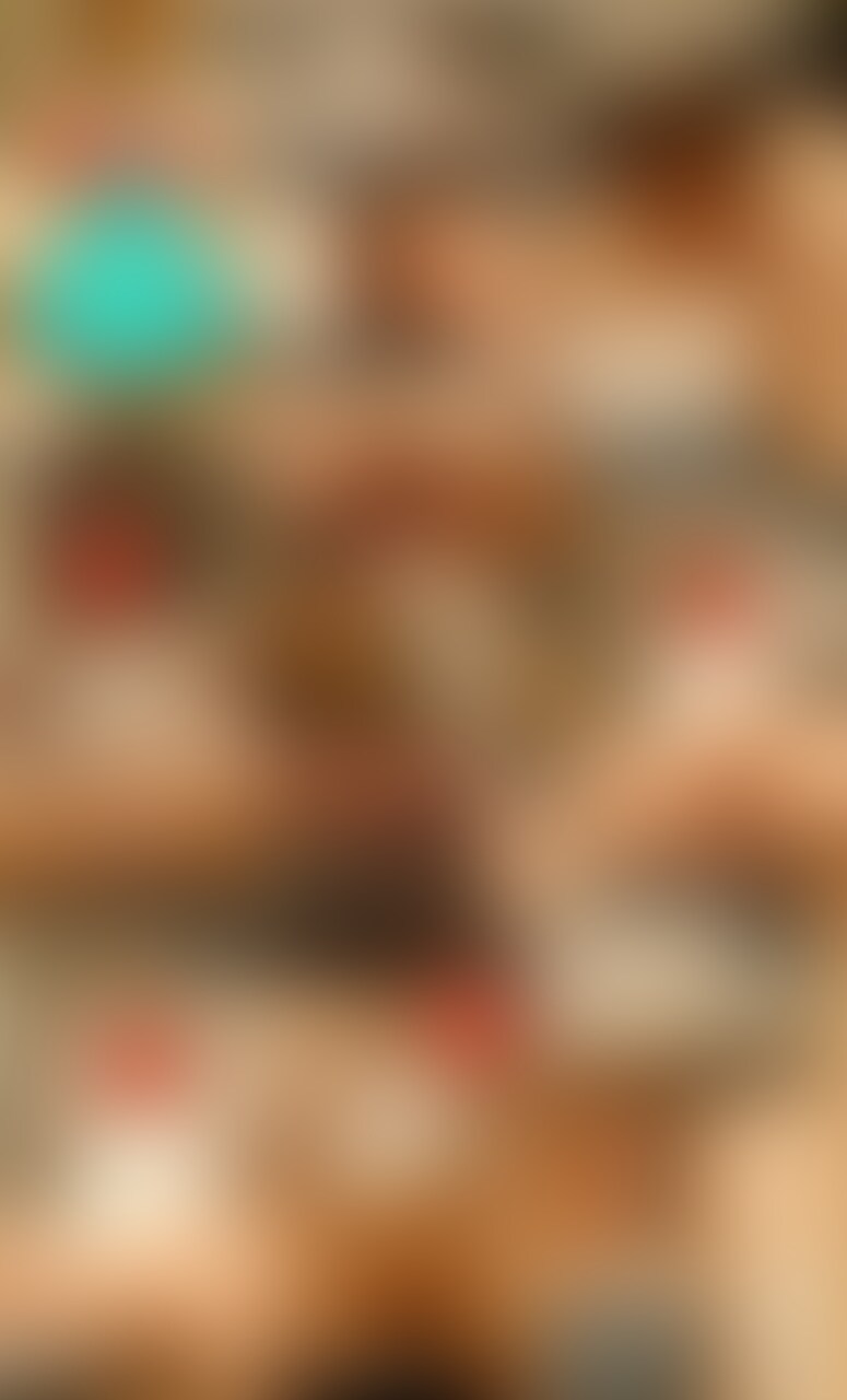 キャバドレスお風呂場でおしっこハメ撮りセット✨


♡お風呂場でおちんぽにおしっこかけ
フェラ、等‥💋 (2/2)