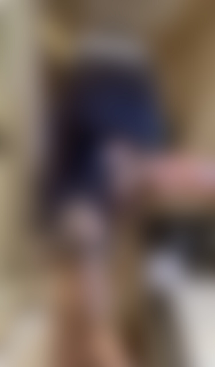 其の七　の断髪シーン
バッサリ度★★★★★
其の六として予定してましたが２回目の断髪要望されたので纏めた映像を配信する為に七に。 (2/2)