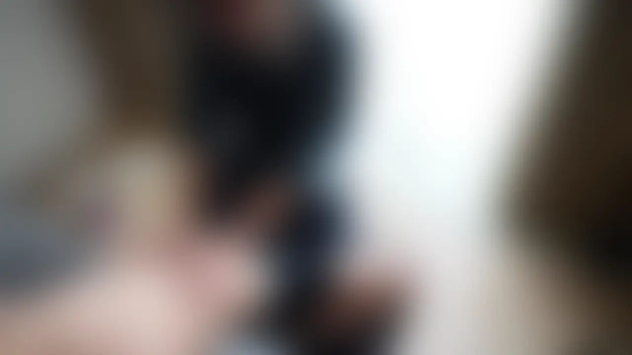 【BL動画】 sample 1