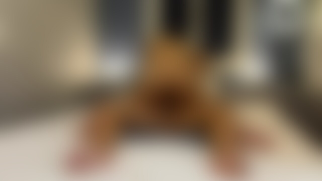 変態イケメンと大量潮吹きSEX！Part2💦 sample 1