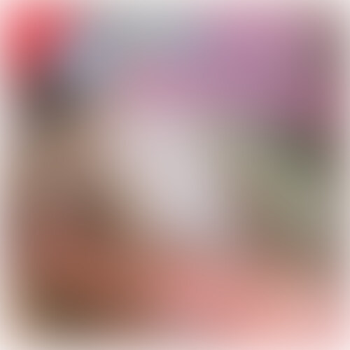 ⚠️(○○○で過去に販売済みです)重複購入にご注意下さい⚠️Beware of duplicate purchases⚠️【完全素人リアル動画#9】19歳初撮影/彼氏あり/寝取られ/生まれて初めての中出し「中熱いです」#100%リアル

＊The English notation of the site is possible from the upper right menu button > language.

⚠️過去に○○○コンテンツマーケットで公開した作品です。重複購入にご注意ください。
⚠️This is a work that was published on the ○○○ content market in the past. Please be careful of duplicate purchases.
こちらの作品➡️
https://adult.contents.○○○.com/article/1192439/

➡️フル作品です。
➡️今以上に稚拙な部分が多いですm(_ _)m

＊myfansの「当単体販売」に関してはプランへご加入いただかなくてもご購入する事が可能です。myfansへ無料でアカウントを登録後、作品単体でご購入いただく事が可能です。高画質版もダウンロード可能です（リンクはGoogleドライブです。必ず下記注意事項をお読み下さい）

↓↓この子の撮影秘話（ブログリンク）↓↓
https://real-shirouto.com/2023/08/08/no9/

⚠️ご購入後、返信メッセージにて「本編3GB」「本編6GB」のダウンロードリンクを添付させていただきます。そちらよりダウンロードしていただく事が可能です（リンクはGoogleドライブです。必ず下記注意事項をお読み下さい）
⚠️注意事項1⚠️
当作品のメインはmyfans当ページにアップロードされております「本編動画（雑談未挿入）」になります。
当ページから再生する動画（ストリーミング動画）が本製品となり、グーグルドライブでダウンロードしていただける「その他動画」は「おまけ」扱いとなります。
よってグーグルドライブでのダウンロードが出来ない等の場合も、他ダウンロード対応(ギガファイル便等)は致しかねますのでご了承下さい。
また当サイトの仕様規約変更により外部ダウンロードが禁止される場合もございます。その際の返金や代替対応は致しかねますのでご了承下さい。
⚠️注意事項2⚠️
（高画質のダウンロードがしたいとご希望される方向けに）ダウンロードリンクはGoogleドライブのリンク共有を使用しております。
ご自宅Wifi環境、セキュリティソフト等のPC環境、その他環境等により「ダウンロードが出来ない」「ダウンロードに時間がかかる」などの症状が出る場合がございます。
当アカウントが添付するリンクは「注意事項1」にありますように「おまけ」扱いとなり、本製品はMyfans内で視聴できるストリーミング動画となります。
またGoogleドライブ上の不具合等を含む仕様は分かりかねる為、上記のような症状が出た際には当方は一切ご対応が出来かねてしまいます（検索での知識しかございません）
その場合はGoogleへの問い合わせにて、個々人様でご対応いただきますようお願い致します。
上記にて、他ダウンロード対応(ギガファイル便等)は致しかねますのでご了承下さい。
⚠️注意事項3⚠️
上記注意事項1と2の理由により、ダウンロードをご希望される場合、まずは1作だけ購入してみてダウンロードが正常に行えるかをお試しいただく事をお勧め致します。

📮感想等、コメントに書いていただけるととても嬉しいです🥺

📮イイネ、フォロー等いただけますといっぱい頑張れます🥺ご要望・ご質問等もお気軽にメッセージしてください📩

ーーーーーーーーーー
myfans単体作品一覧
https://myfans.jp/realist/single_plan_posts
○○○作品一覧
https://adult.contents.○○○.com/users/realist_cos/
ブログリンク
https://real-shirouto.com
ーーーーーーーーーー
『モザイクはあるけどなんか見たくなる動画』

これをコンセプトに撮影を行っています。
「素人の女の子との”リアル”な会話」
「女の子の”リアル”な表情ややり取り」
イキまくる女の子も、疲れたと言う女の子も、こんなに大きいの初めてですと言いながらお腹を押さえ苦悶の表情を浮かべる女の子も・・
全てを包み隠さず、リアルに撮影をしていきます。
イキまくる女の子も、全くイけない女の子も、包み隠さずリアルです。
初中出しを許してくれる女の子も、許してくれない女の子も、リアルです。
他の動画では見られないような動画を意識し、撮影をしていきます。

いつも応援いただきありがとうございます。
ーーーーーーーーーー

【about Realist】
I am an amateur taking videos who has a very real conversation with a completely amateur girl in Japan and shoots very realistically.

⚠️This is a work that was published on the ○○○ content market in the past. Please be careful of duplicate purchases.
This Work➡️
https://adult.contents.○○○.com/article/1192439/

⚠️According to Japanese law, the pubic area is mosaic processed.
⚠️There are no subtitled version in this video.

＊You can purchase myfans "single sale" without subscribing to the plan. After registering a free account on myfans, you can purchase the work individually. A high-quality version is also available for download.(The link is Google Drive. Please be sure to read the notes below.)

↓↓This girls work detail page↓↓
(it needs translation.)
https://real-shirouto.com/2023/08/08/no9/

⚠️After purchase,I will send you a reply message with download links for the “main 3GB version", "main 6GB version”．(The link is Google Drive. Please be sure to read the notes below.)
⚠️Notes1⚠️
The main part of this work is the "main video (no talk part inserted)" uploaded on this myfans page.
The video played from this page (streaming video) is this product, and the "other videos" that can be downloaded on Google drive are treated as "bonus".
Therefore, please understand that It cannot support other downloads (gigafile delivery, etc.) even if you cannot download from Google drive.
Also, external downloading may be prohibited due to changes in the specifications and terms of this site. Please note that I cannot offer refunds or other similar services in such cases.
⚠️Notes2⚠️
(For those who want to download high quality images) The download link uses Google Drive link sharing.
Depending on your home Wifi environment, PC environment such as security software, and other environments, you may experience symptoms such as "downloading is not possible" or "downloading takes a long time".
The link attached by this account will be treated as a "bonus" as described in "Note 1", and this product will be a streaming video that can be viewed within Myfans.
In addition, since we cannot understand the specifications including defects on Google Drive, we will not be able to respond at all when the above symptoms appear (we only have knowledge from searching).
In that case, please contact Google.
Please note that we cannot support other downloads (such as gigafile delivery) for the above.
⚠️Notes3⚠️
Due to the reasons for notes 1 and 2 above, if you want to download a work, we recommend that you first purchase only one work and try to see if the download can be performed normally.

Thank you so much.

ーーーーーーーーーー
myfans works
https://myfans.jp/realist/single_plan_posts
○○○ works
https://adult.contents.○○○.com/users/realist_cos/
site
https://real-shirouto.com
ーーーーーーーーーー (2/2)