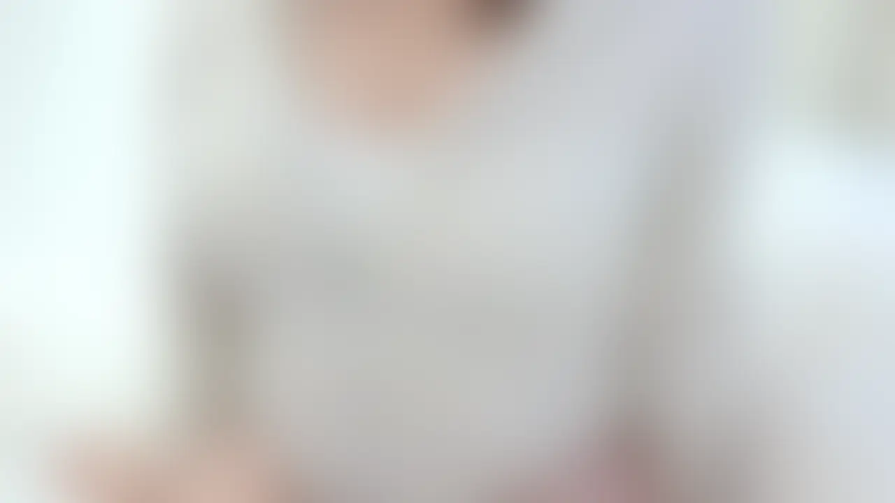 【バレンタイン濃厚イチャイチャえ〇ち...♡】 

バレンタインなので、
特別に・・・君と・・・。 (2/2)