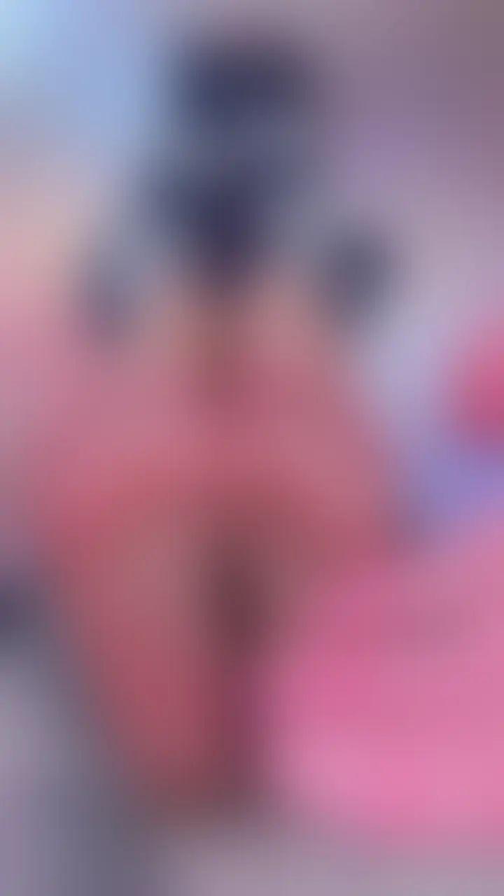 ギャル系ブーツ履き美女23.5cm超絶激弱足裏くすぐり5分11秒
終始かなり弱く、少しくすぐっただけで足を引いたり伏せたりして暴れていました!(ずっと残り時間を気にしていました)
ツイッターでご要望やリクエスト承っております!
ID:FDksgr4 (2/2)