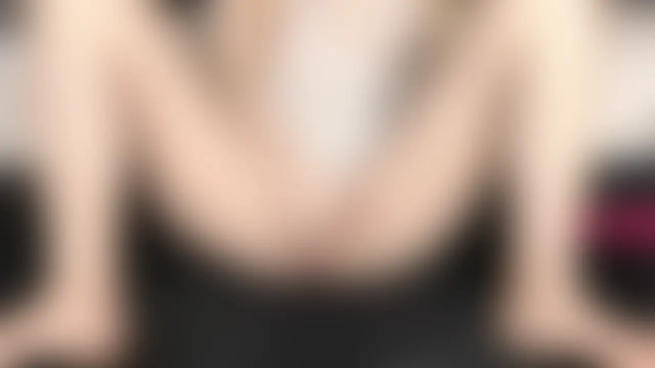 痙攣アクメ💕淫乱お嬢さまの膣奥に中出し射精SEX💕【九条める】
こんばんめる🌙*゚
九条めるだよ!
今回は、
Gカップお嬢さまのめるちゃんの膣奥までどっぷり中出し射精して💕
いっぱい出されて連続痙攣が止まんないぐらいアクメしちゃったの、、、
ぐちょぐちょに乱れるめるを見てシコシコしてね💕
--------------
💃【X(Twitter)】💃
https://x.com/meru_kuzyou
ーーーーーーーーー注意事項ーーーーーーーー
※ご注文確定後のキャンセル・返品対応はいたしません。
※予告なく商品を変更.削除する可能性がありますので購入後すぐにお使いの端末へ必ずダウンロードをお願いします。
※商品に関するメッセージをいただいても返答しかねますのでご了承ください。
※二次配布・無断転載・その他個人で視聴する目的以外でのご使用はご遠慮ください。 (2/2)