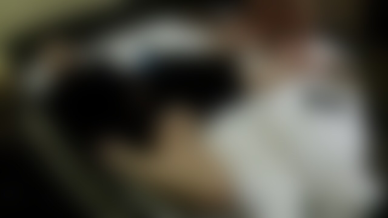 【デブ専】池袋のラブホで撮ったフェラシーン(撮影日:2025年3月4日)【フェラ】 (2/2)