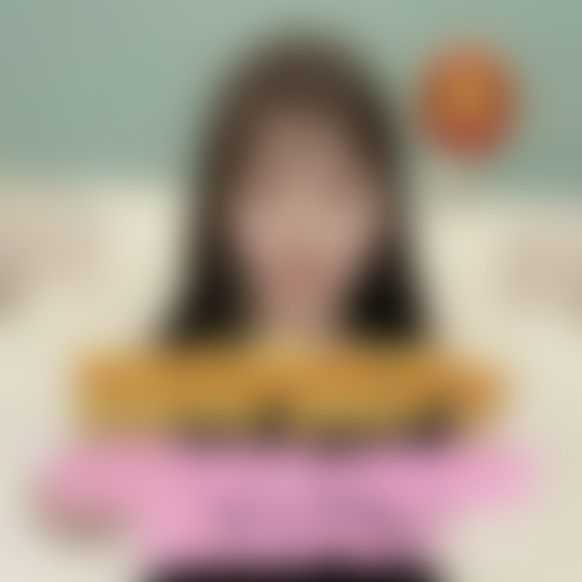 オナニーガチャ第4弾✨
今回も500円!
当たれば総額2万円相当の動画が見れちゃいます🩵
期間限定だからお早めに!
当たりは5分の1✨️
超お得にえっちな動画が見れるチャンス💗
※当たりの動画だけににいいねをつけると中身がバレるので
購入するときはいいねをつけずにお願いします。 (2/2)