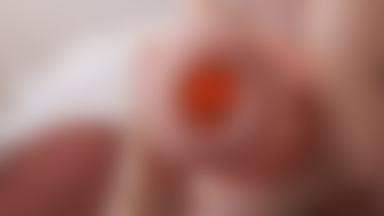 ふともも×オナホ×亀頭責め×RuinedOrgasm×3連続射精
一滴残らず射精させた🍼

∗ふるばーじょん　3分23秒 (2/2)