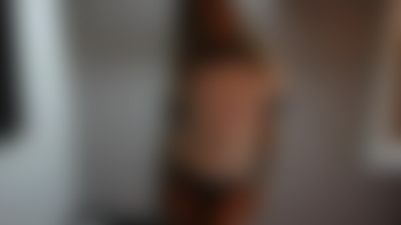 前後で出してる動画ですがこのプランでフルの動画がご観覧出来ます! (2/2)