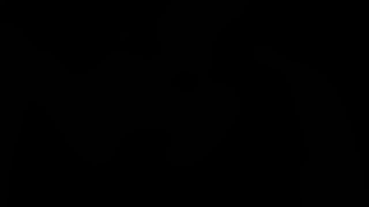 カショ爺の日常 動画 (2/2)