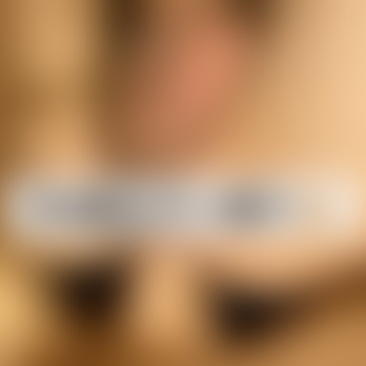 19歳を生掘りでガン掘り正常位‼️ sample 1