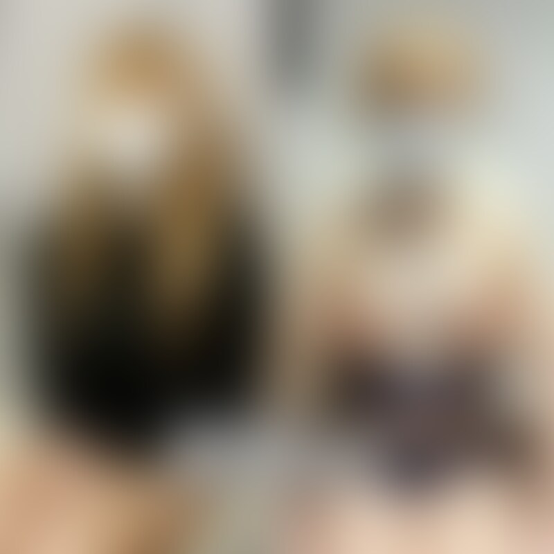 #44【RIKO 21歳】
今回はおっぱいのハリがなくなったのがお悩みのRIKO様に、モニター体験のご協力をいただきました👼
21歳というお若いお客様になります。ギャルっぽい派手な髪色ですが、とても可愛い顔なのでギャップにビックリしました。むっちりした男性が好きそうな肉付きに色白の肌と綺麗なおっぱいは必見です。
<本編(After)は目元出しOK>
✅RIKO
✅21歳
✅アパレル
✅Dカップ
※動画、写真の無断転載は著作権侵害となり、10年以下の懲役又は1000万円以下の罰金が課せられます。
発見次第、法的措置を取らせていただきます。 (2/2)