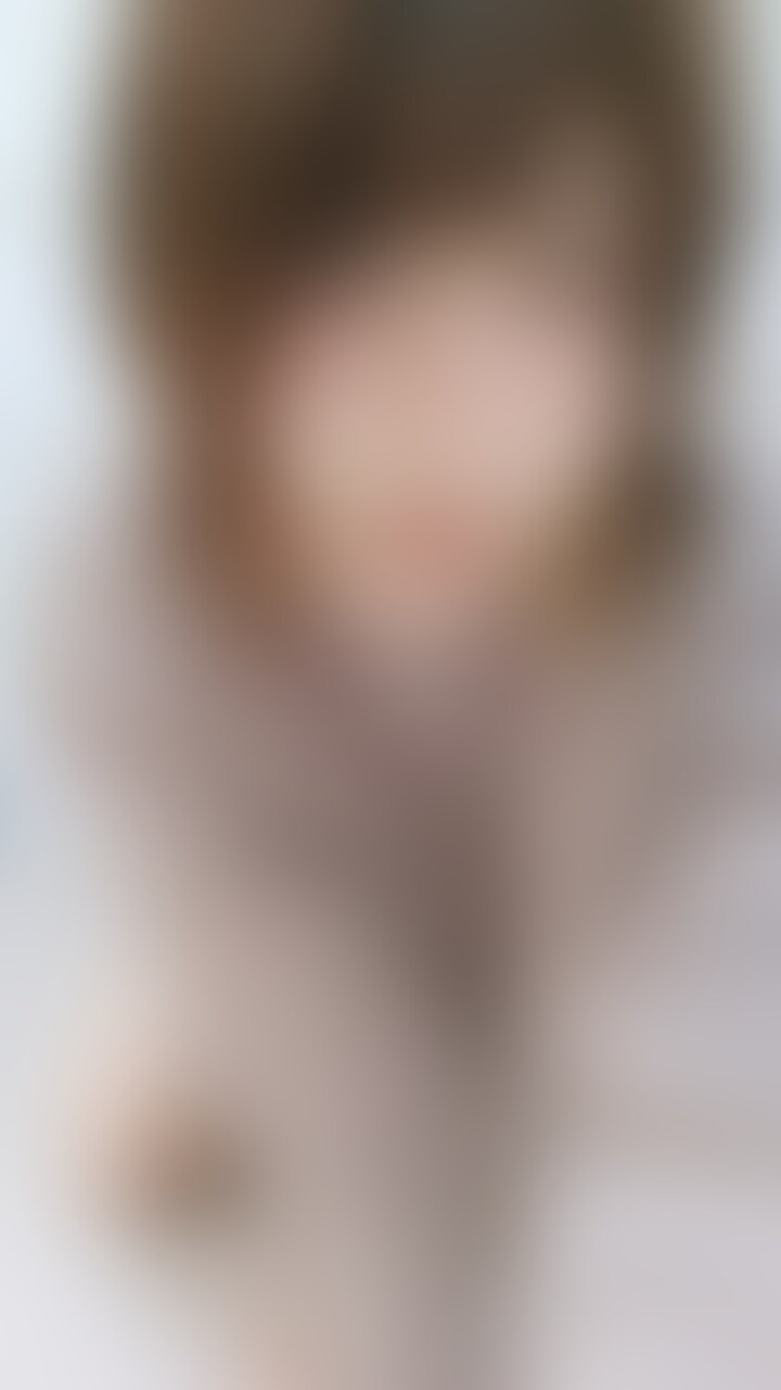 お風呂入るまで待てなかったの (2/2)