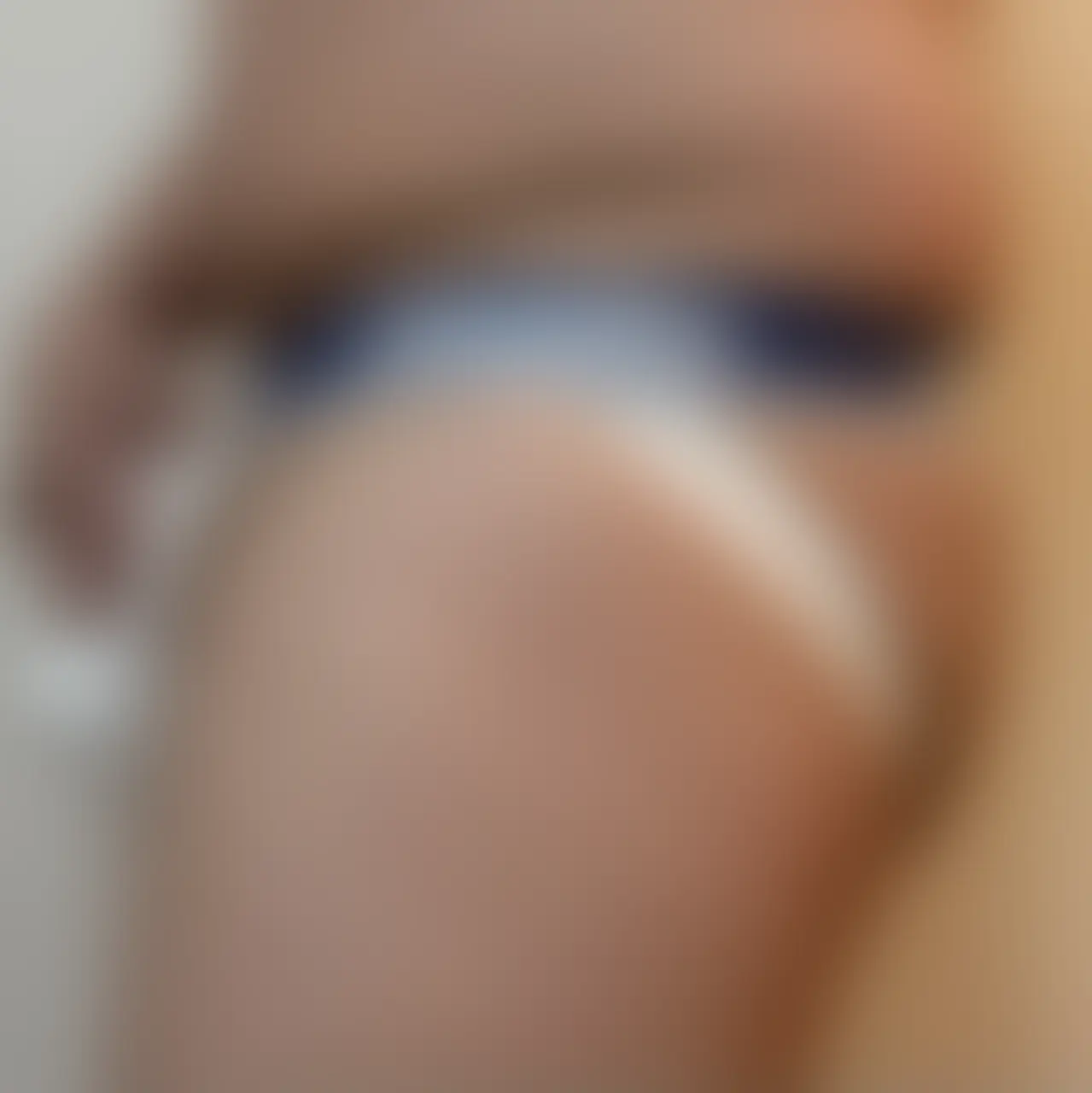 無題の投稿 sample 1
