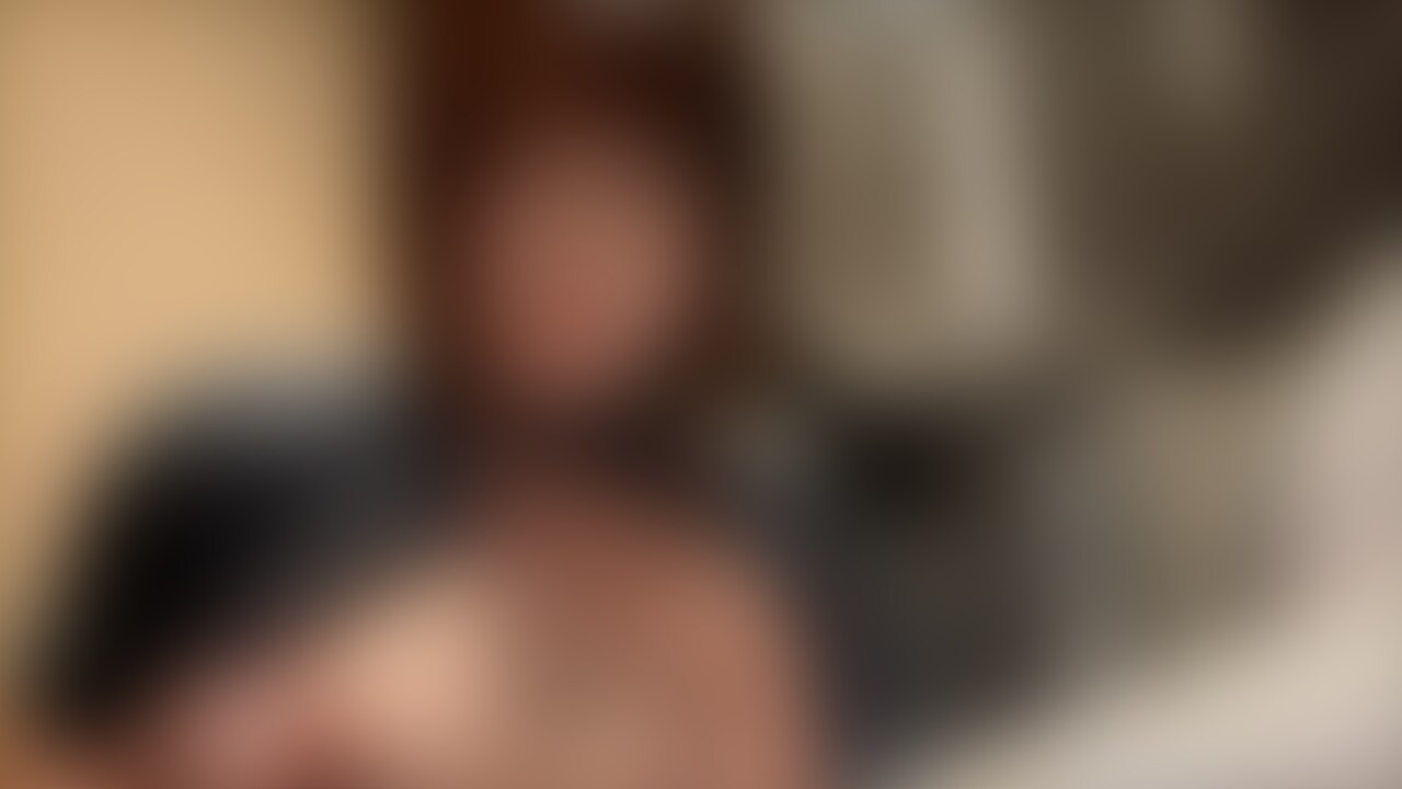 【ファン限定フル動画】🎁
男女兼用のト◯レでオナニー。だれかト◯レで一緒にしませんか? (2/2)