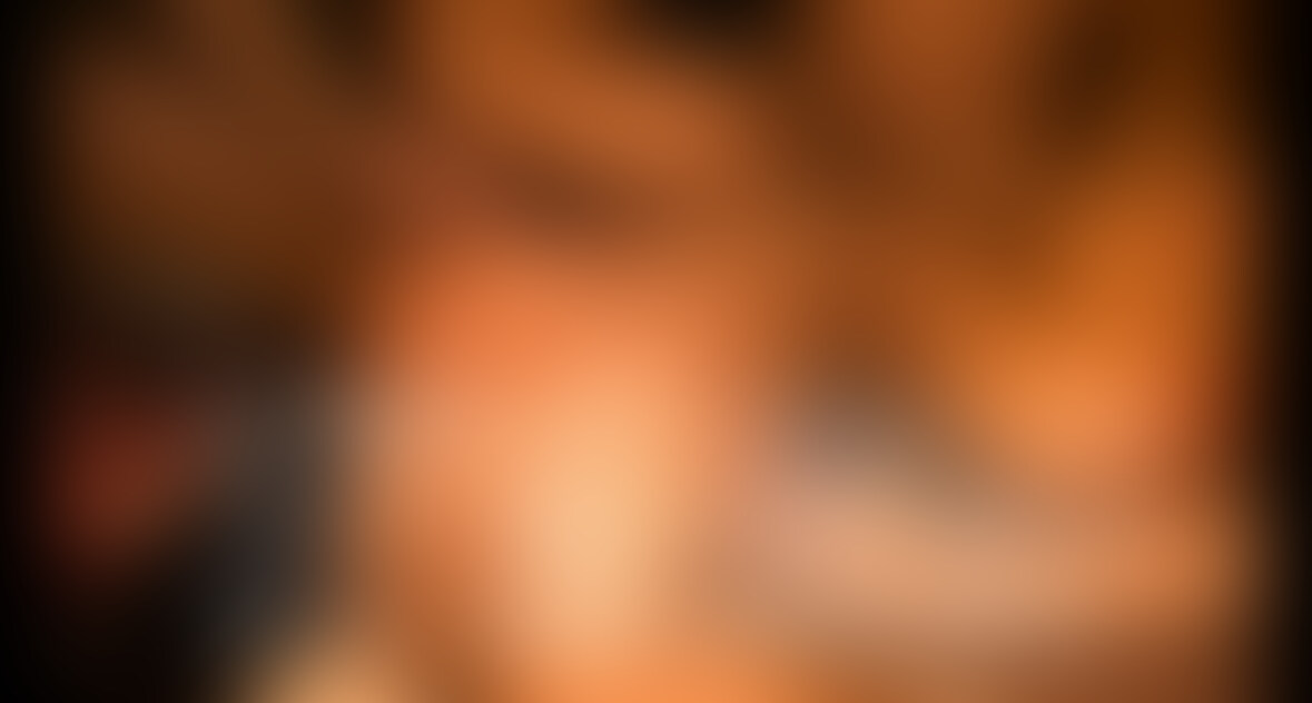 【フル】ウケ1 vs タチ11 sample 1